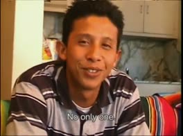 young dick jacking off